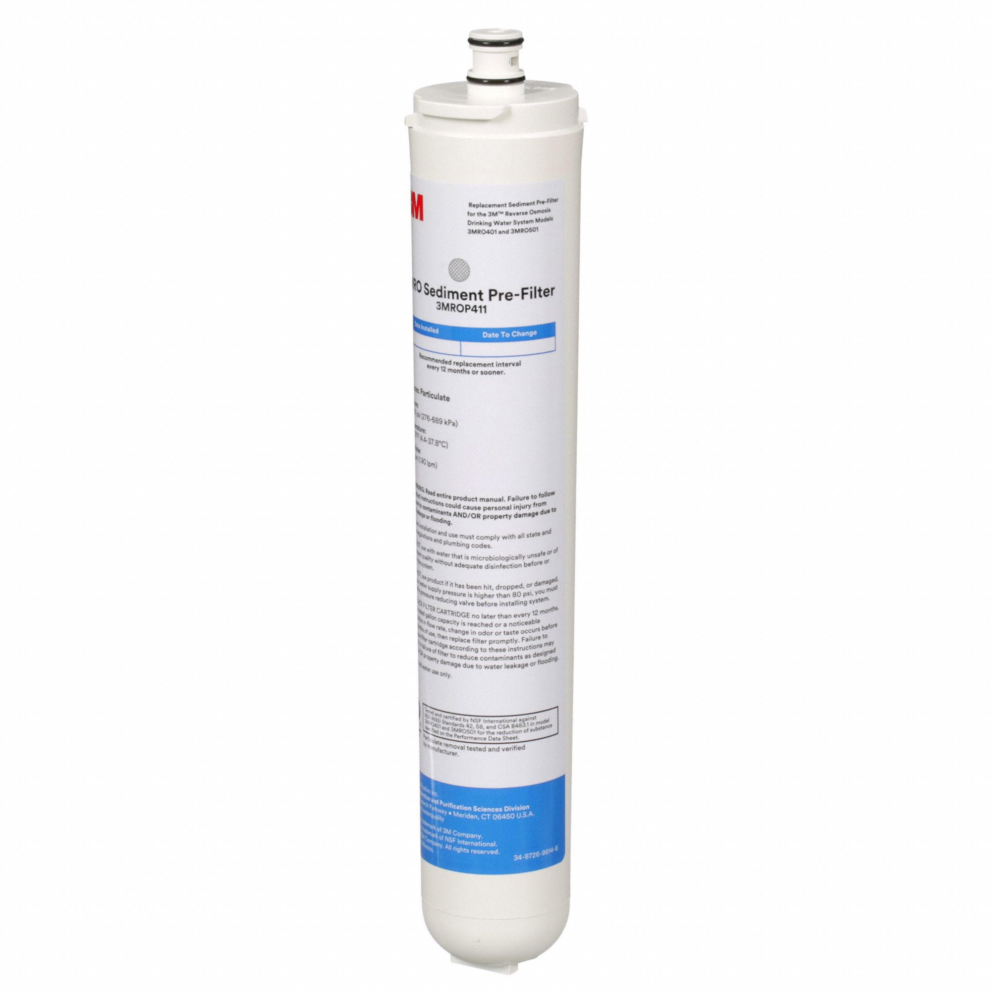 3m 3G-OTH-456816