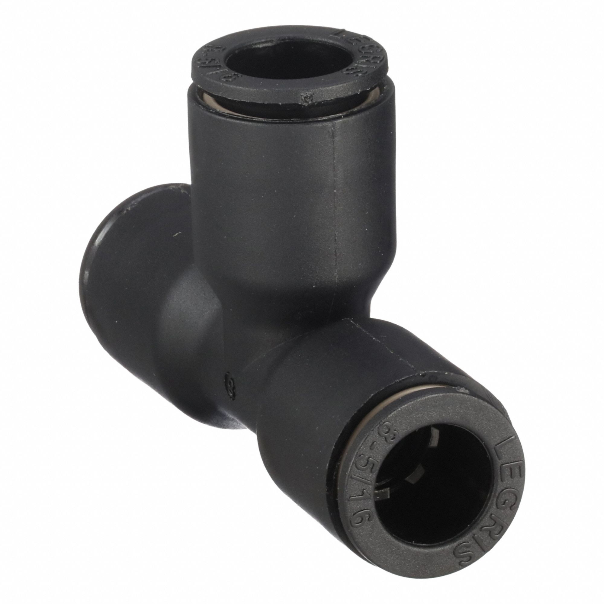 Legris 3G-OTH-492402