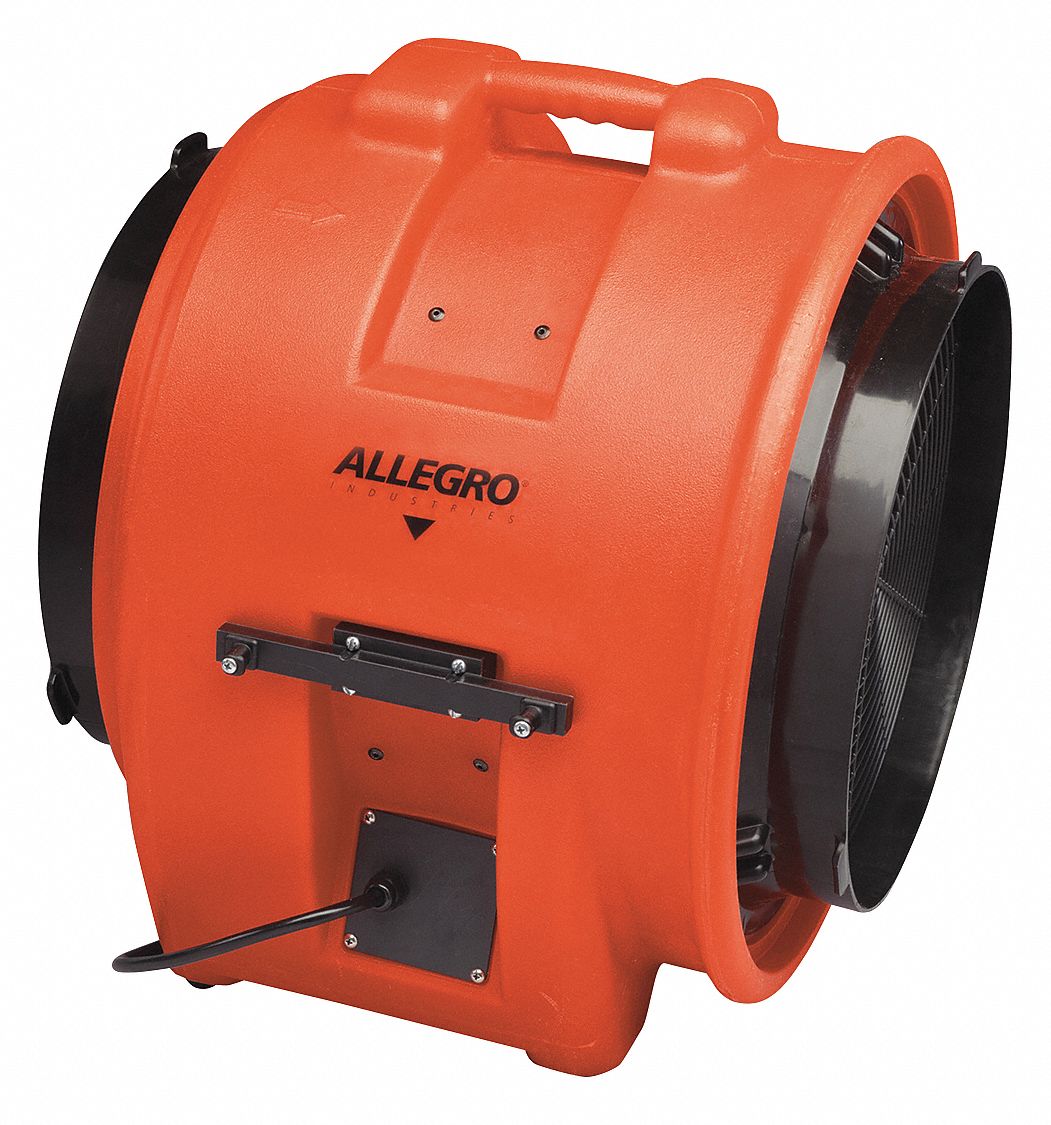 Allegro 3G-OTH-545108