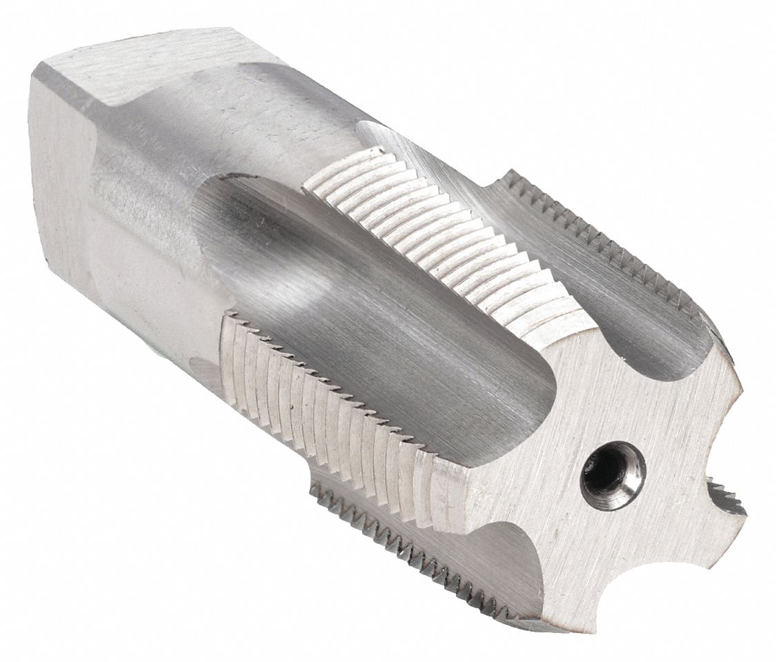 Approved Vendor 3G-OTH-265987