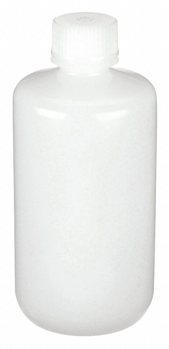 Approved Vendor 3G-OTH-376908