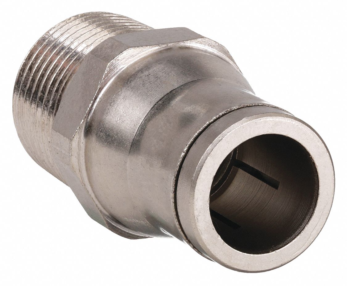 Legris 3G-OTH-482898
