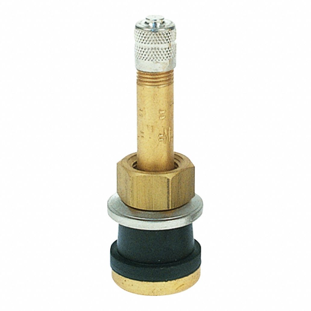 Haltec 3G-OTH-486859