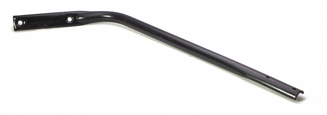 Ariens 3G-OTH-389246