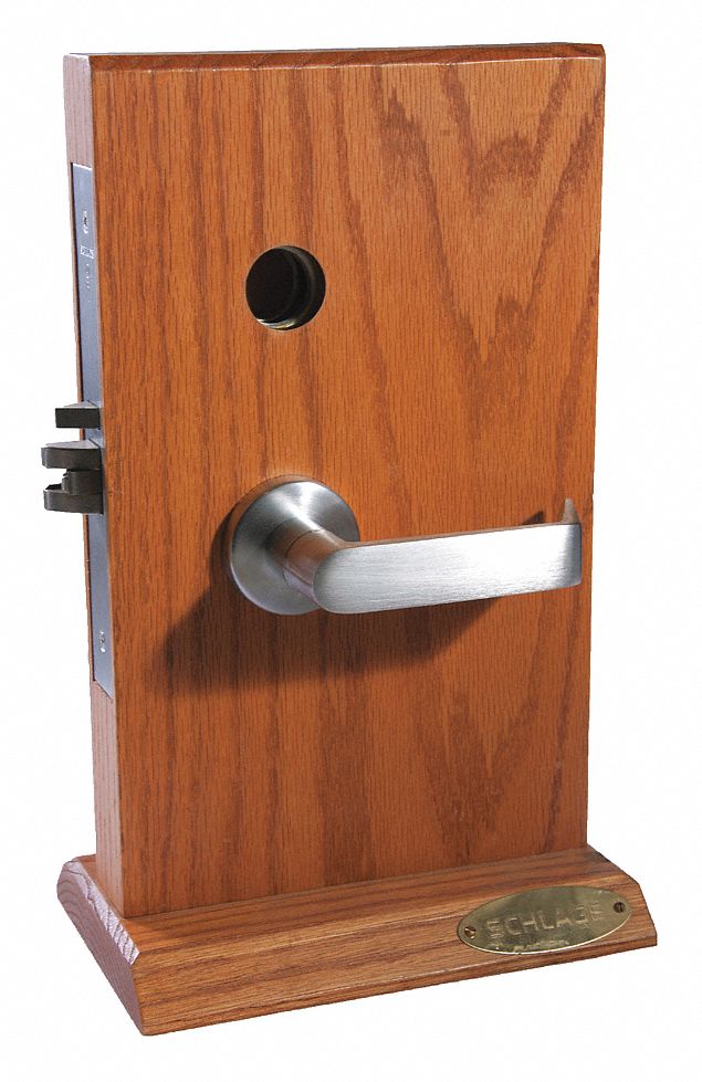 Schlage 3G-OTH-508709
