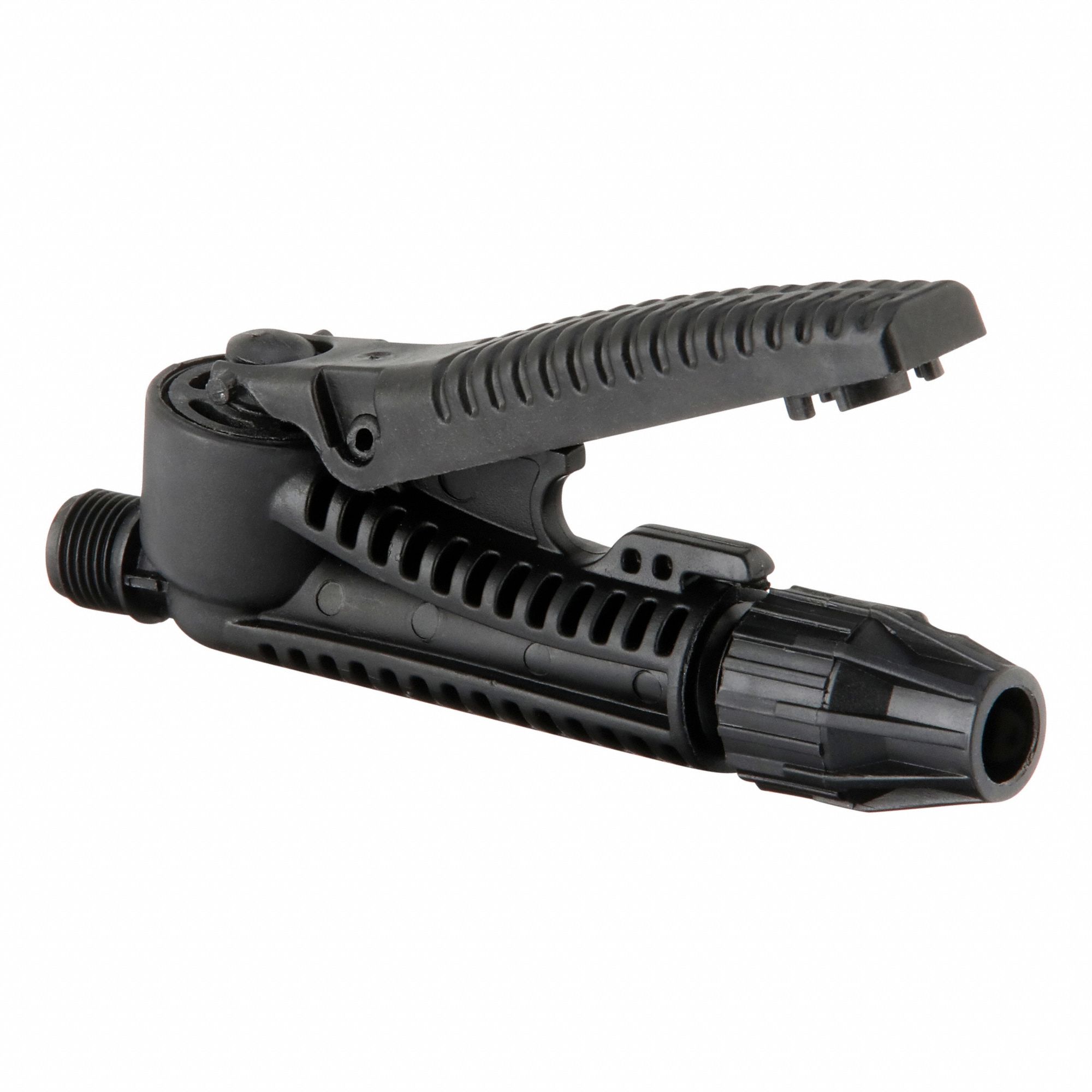 Chapin 3G-OTH-385725
