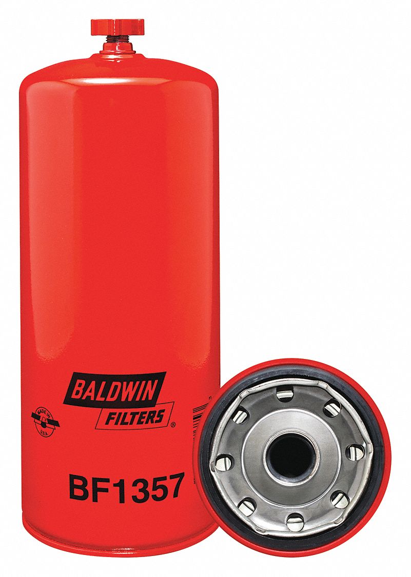 Baldwin Filters 3G-OTH-597749