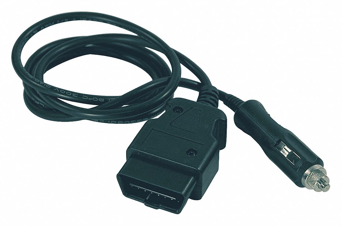Quickcable 3G-OTH-485164