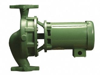 Taco 3G-OTH-83880