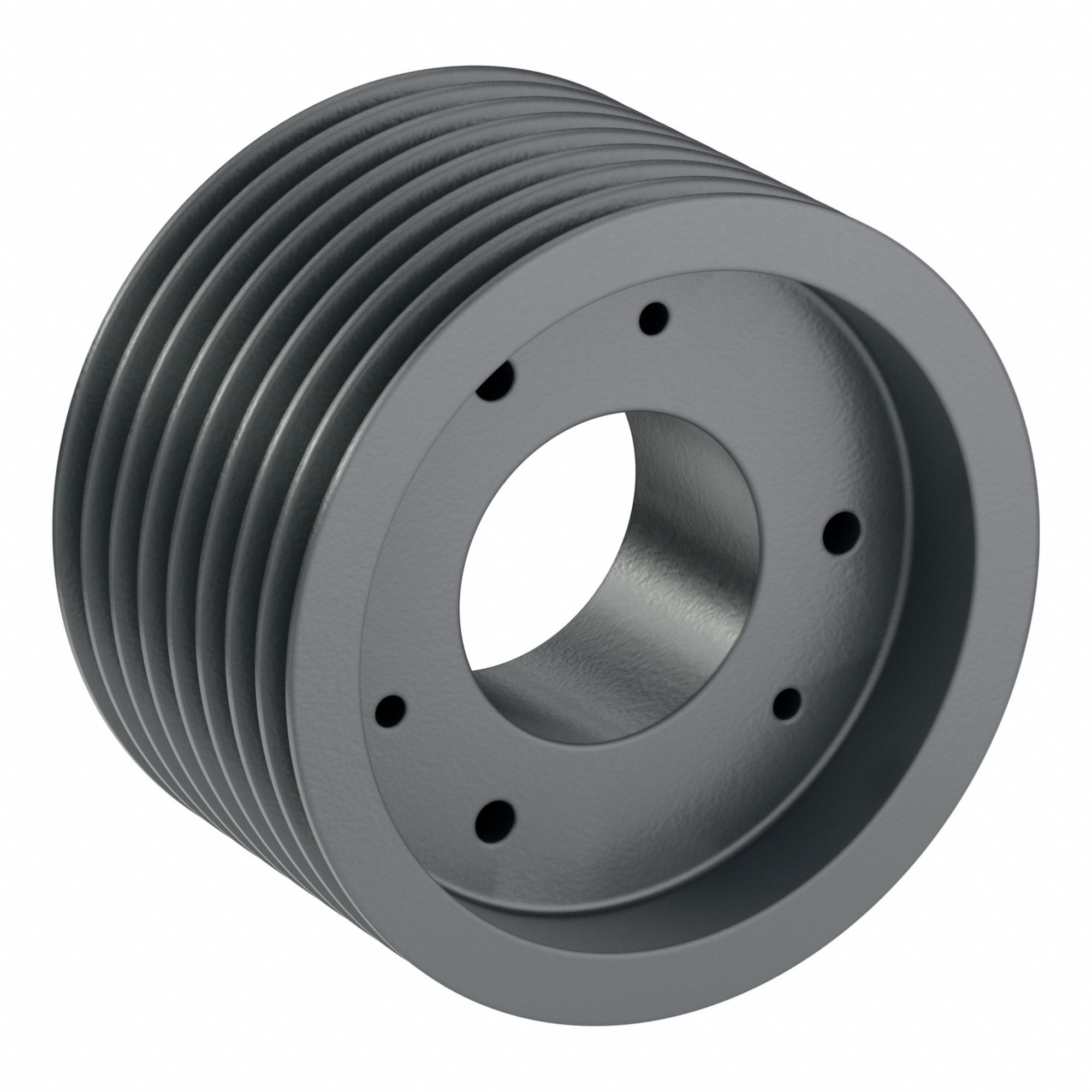 Approved Vendor 3G-OTH-111875