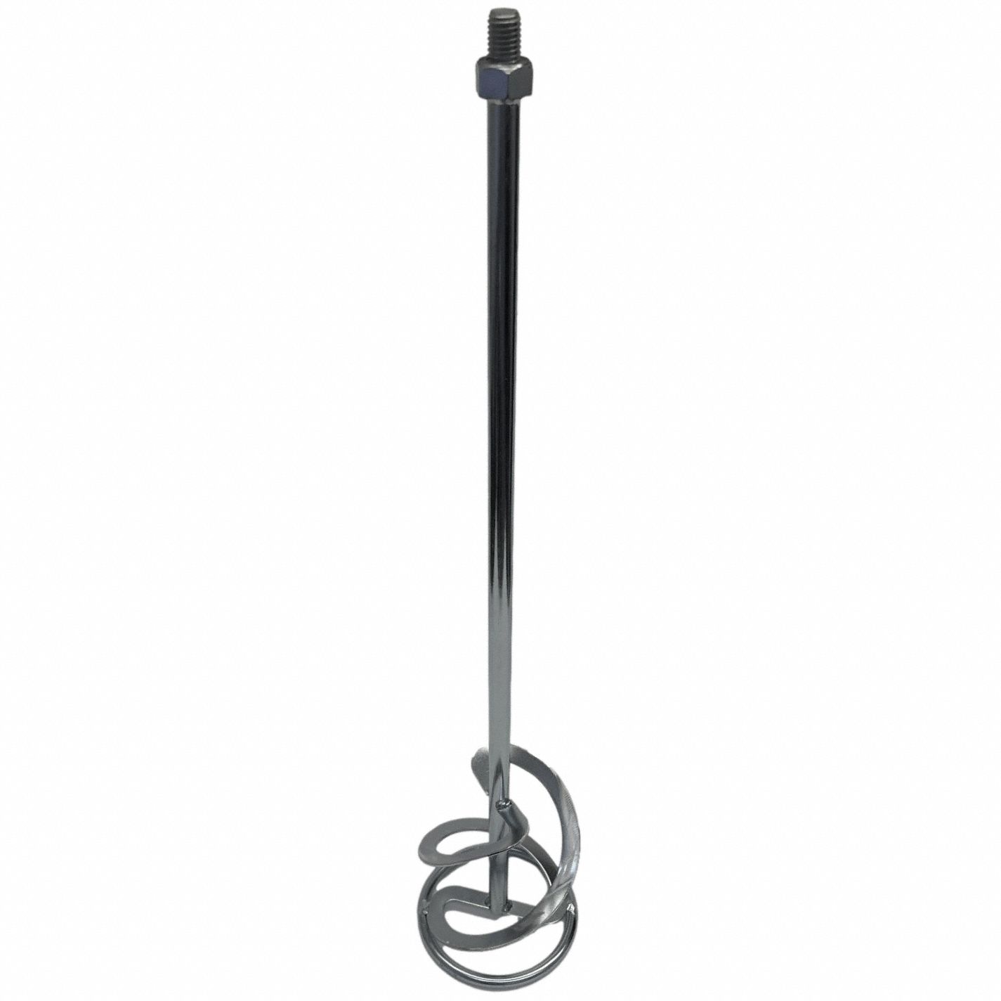 Bn Products Usa 3G-OTH-309618