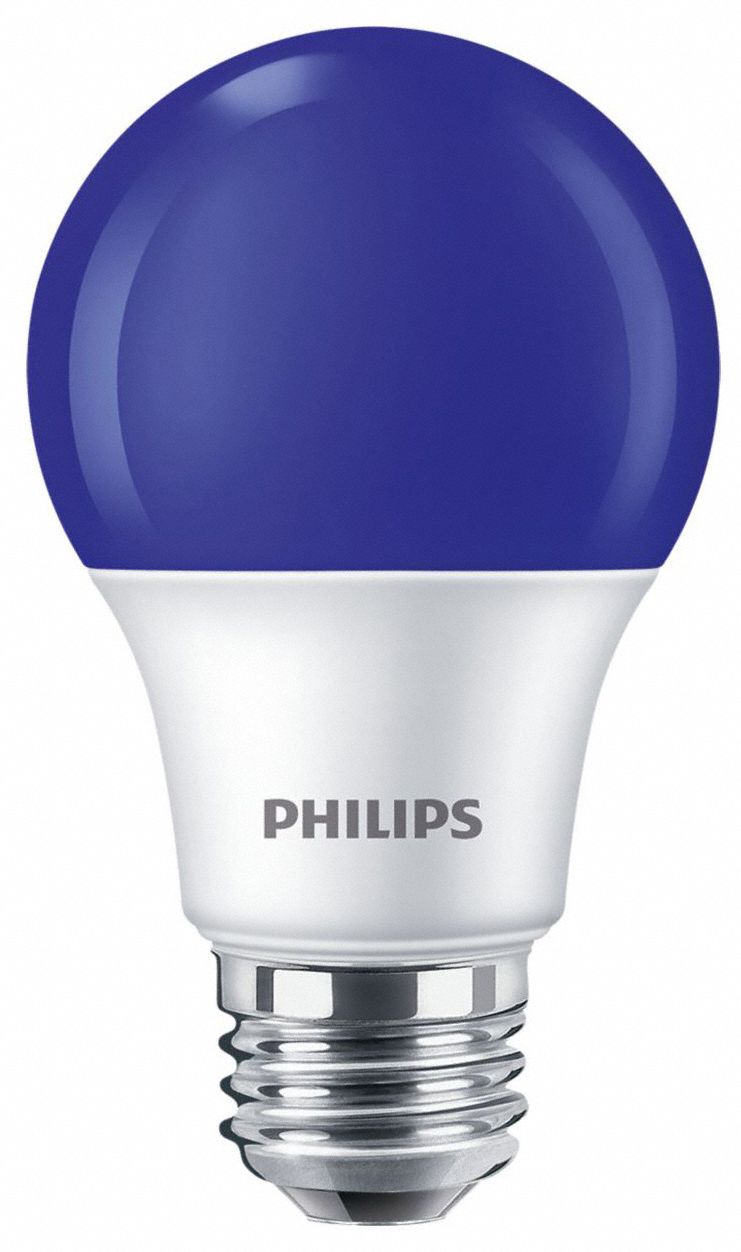 Philips 3G-OTH-416260