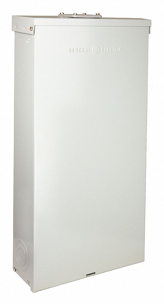 Ge 3G-OTH-135289
