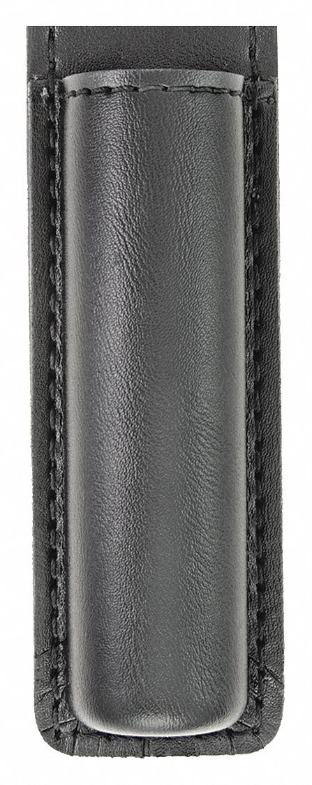 Heros Pride 3G-OTH-425141