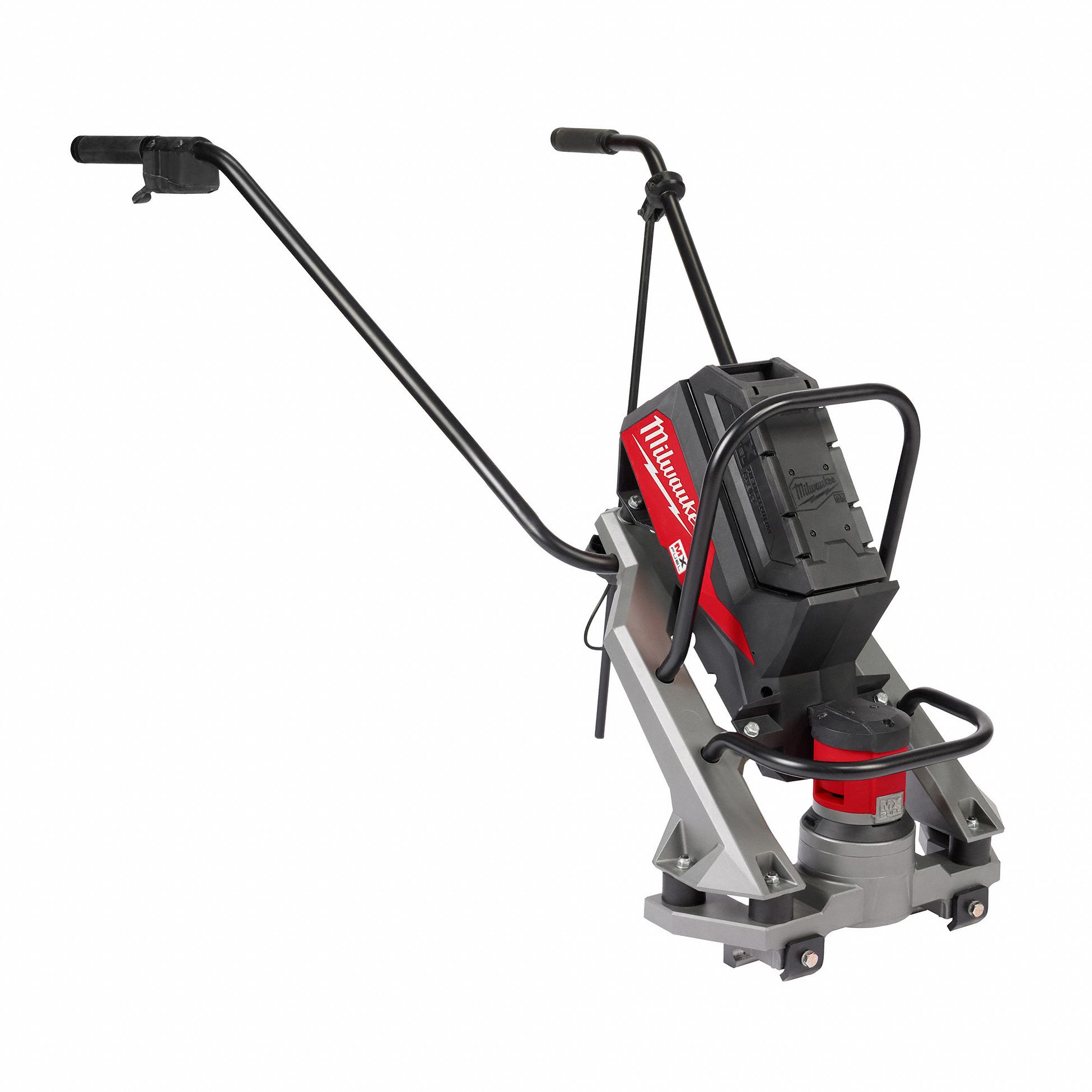 Milwaukee 3G-OTH-415481