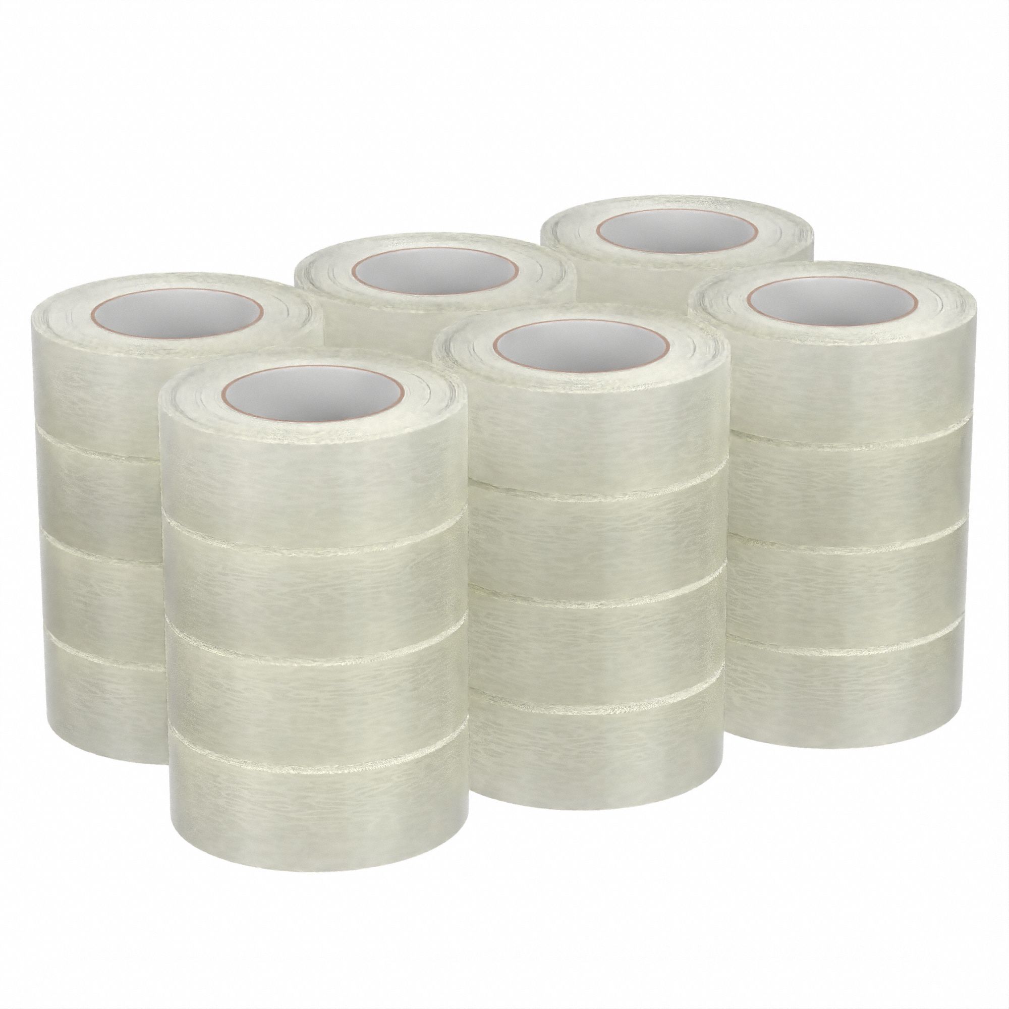 Scotch 3G-OTH-587166