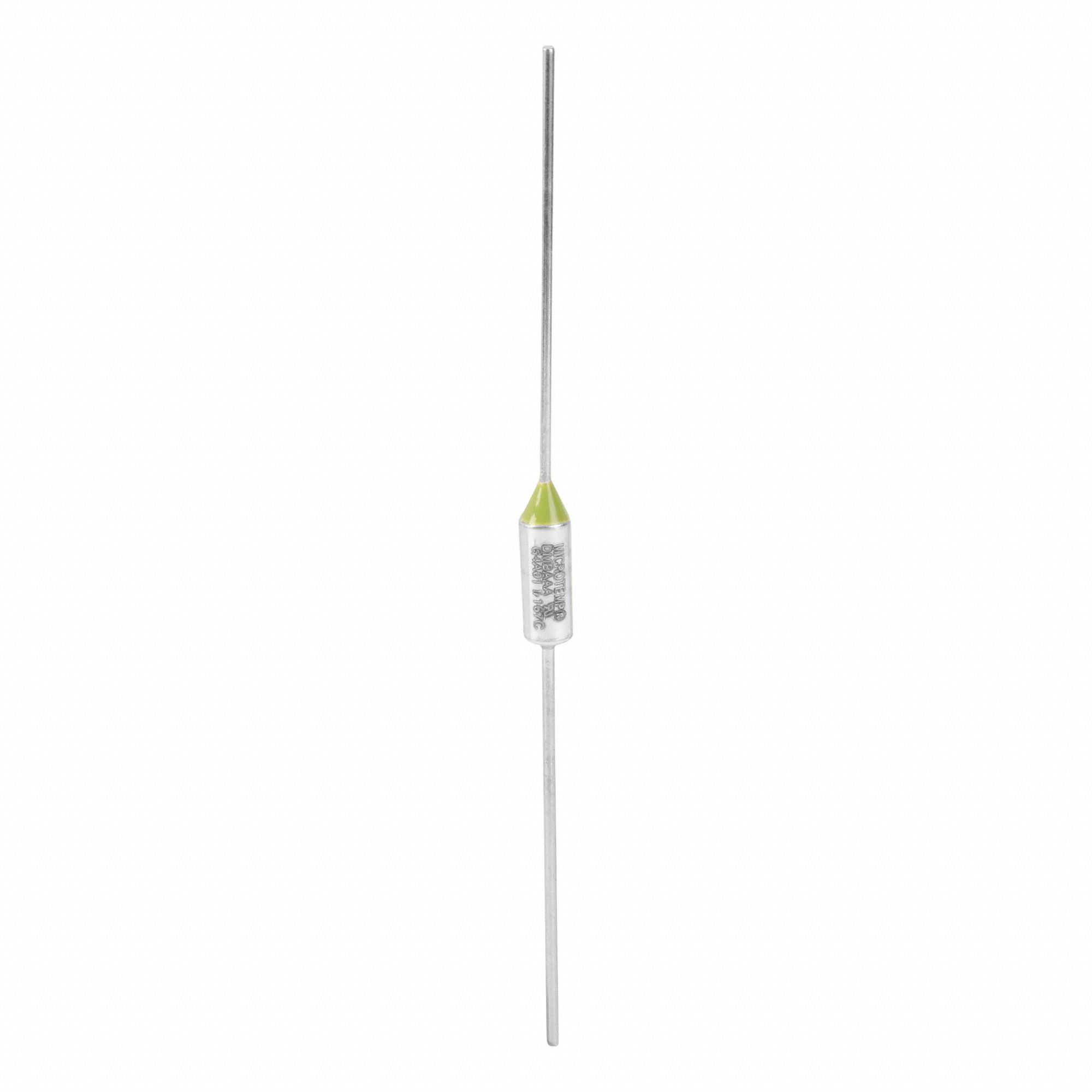 Supco 3G-OTH-101659