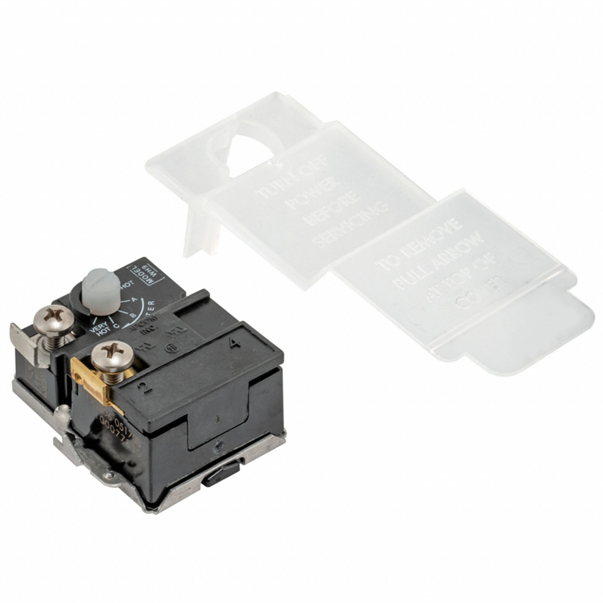 Approved Vendor 3G-OTH-463548
