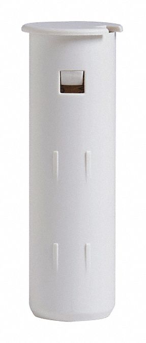Linear 3G-OTH-427533