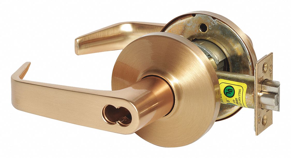 Stanley Security Solutions 3G-OTH-529925