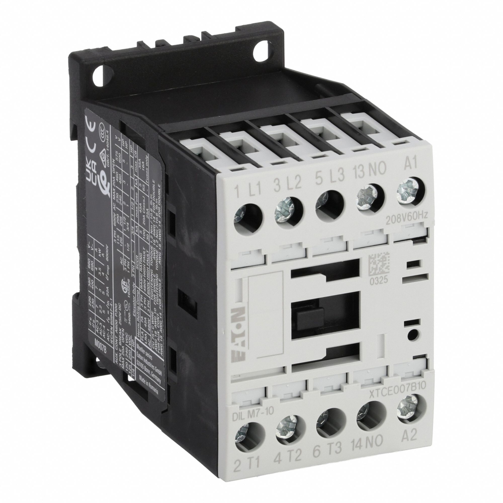 Eaton 3G-OTH-51464