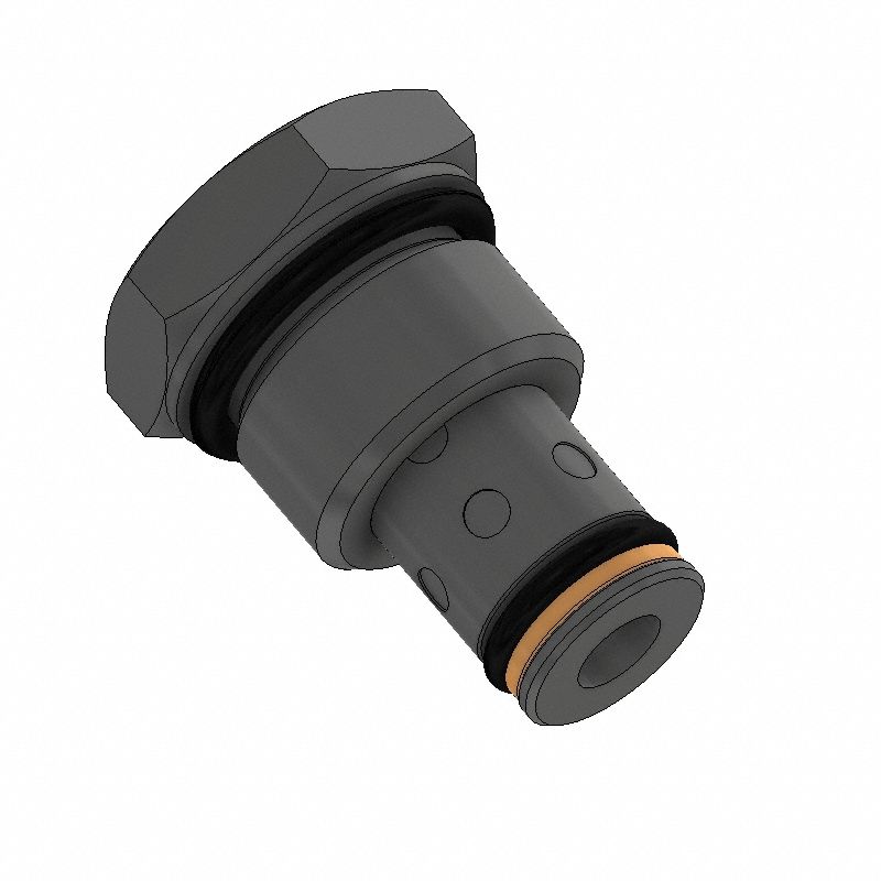 Parker 3G-OTH-203342