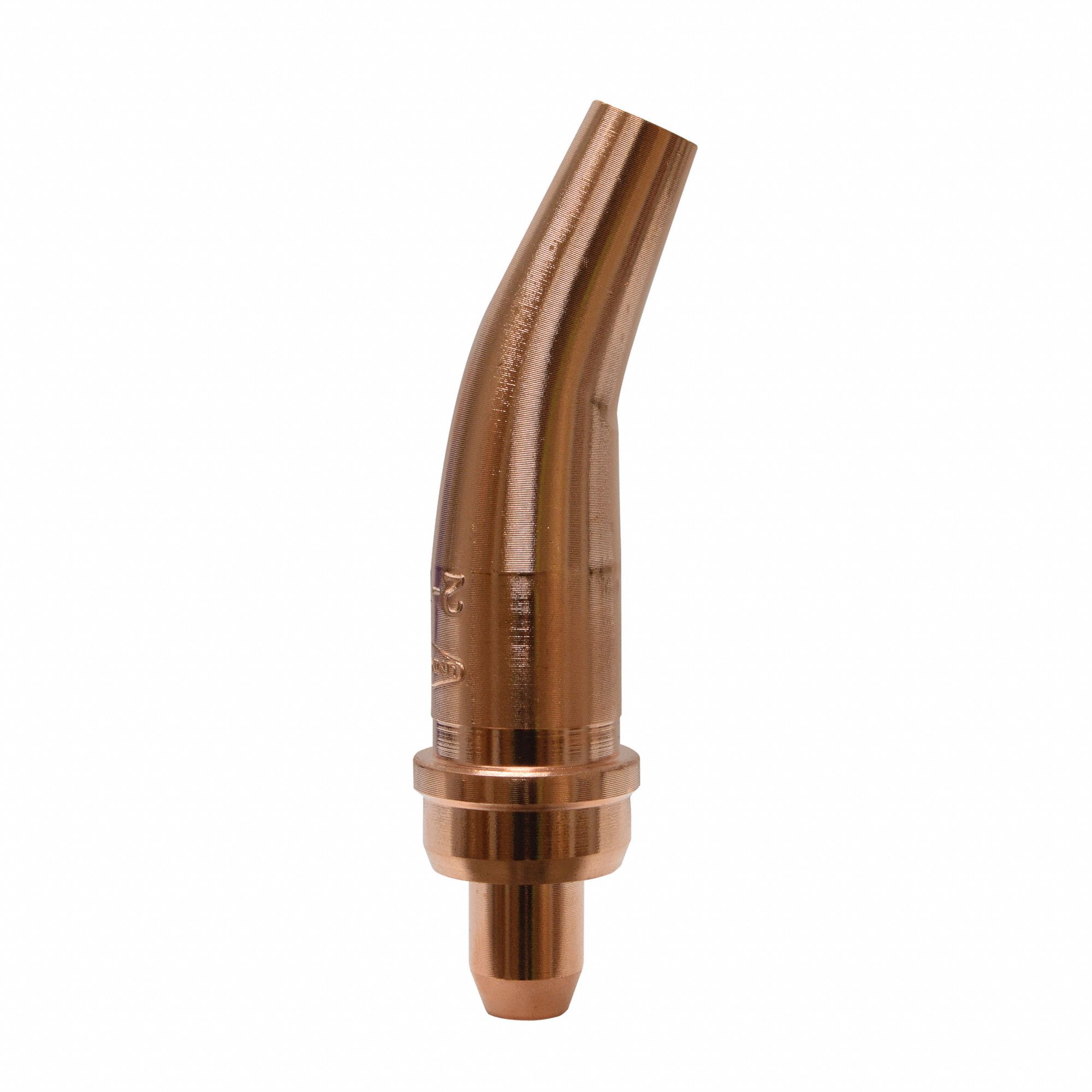 Approved Vendor 3G-OTH-414593