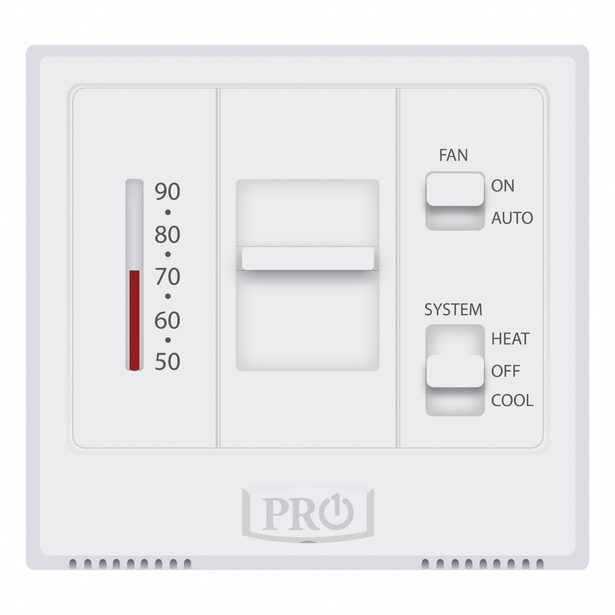 Pro1 Iaq 3G-OTH-71075