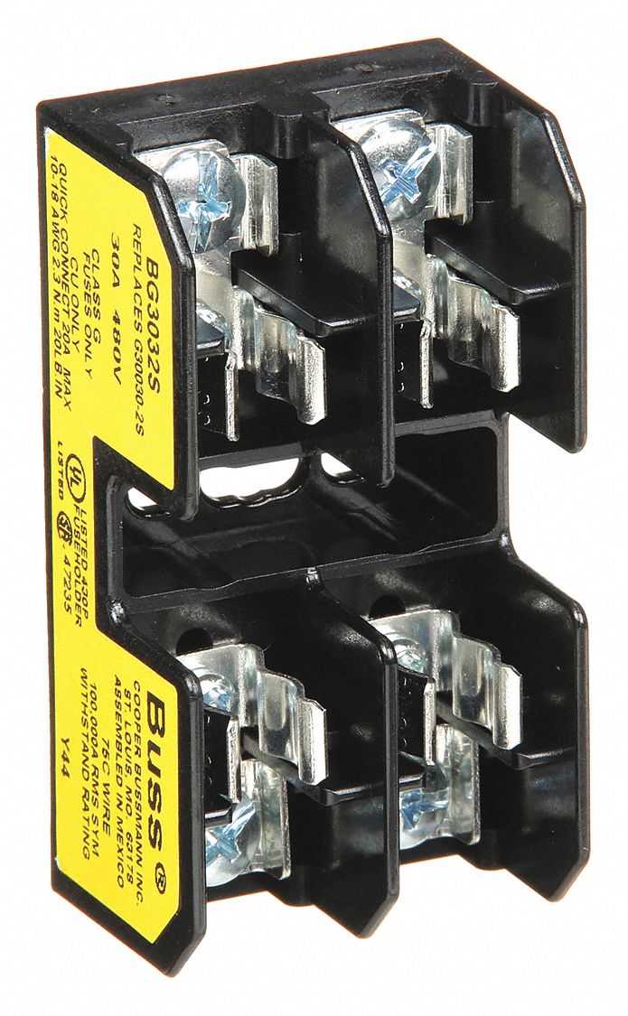 Bussmann 3G-OTH-23946