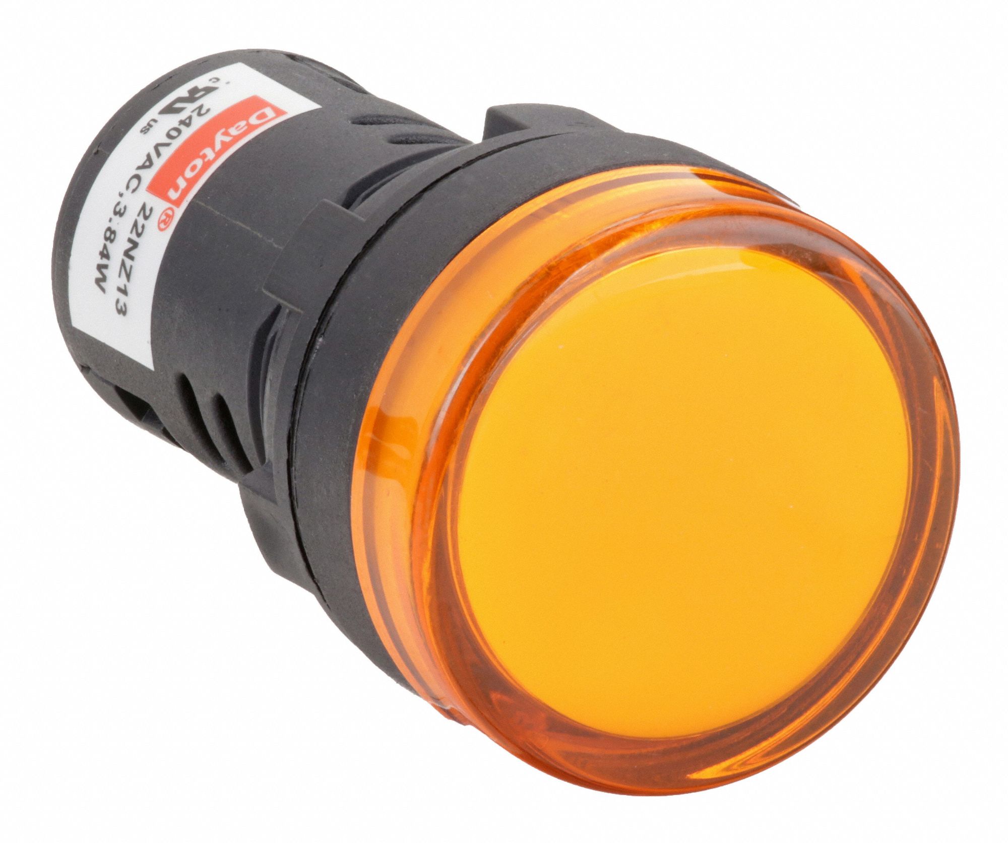 Dayton 3G-OTH-33596