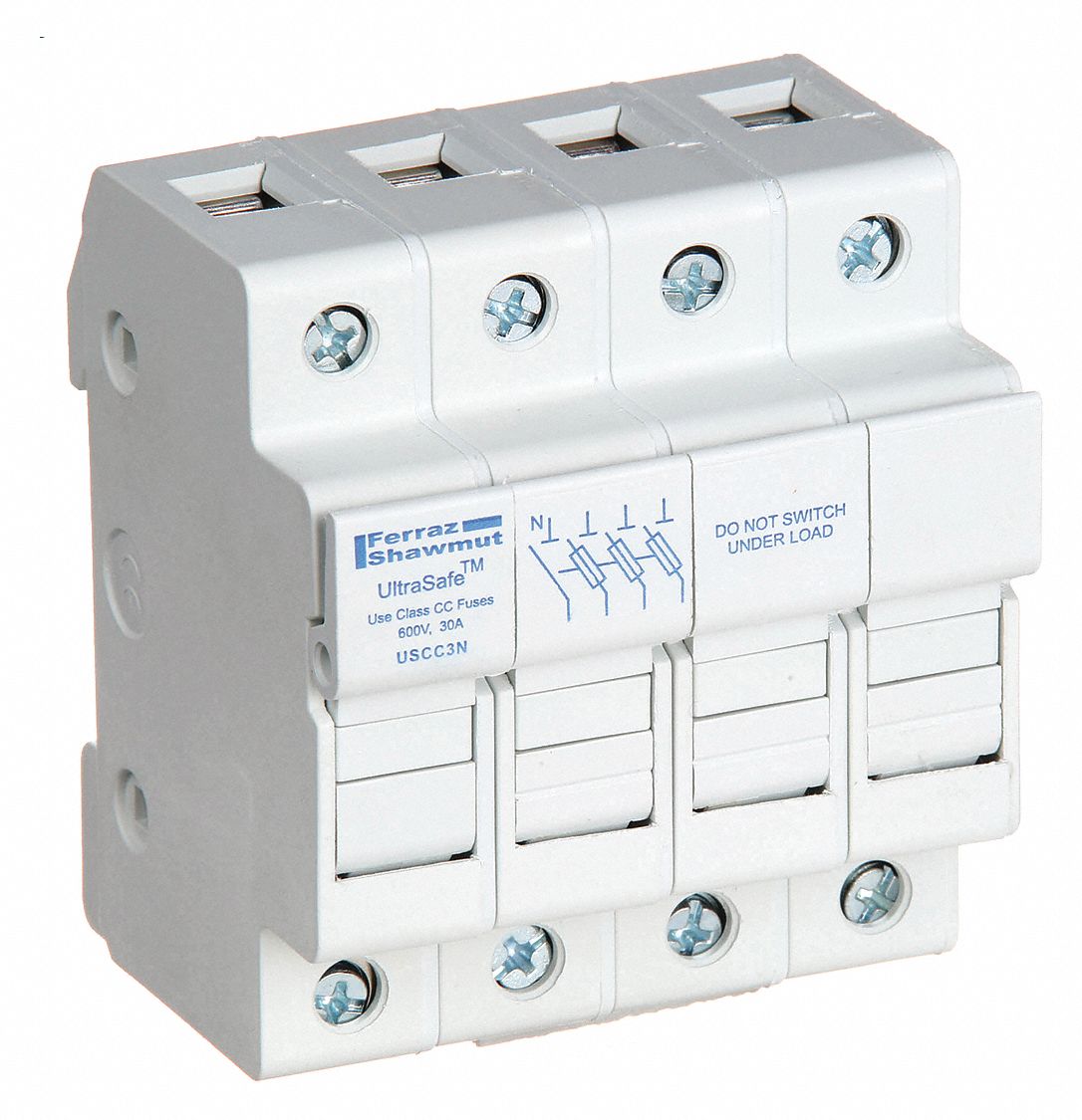Mersen 3G-OTH-23454