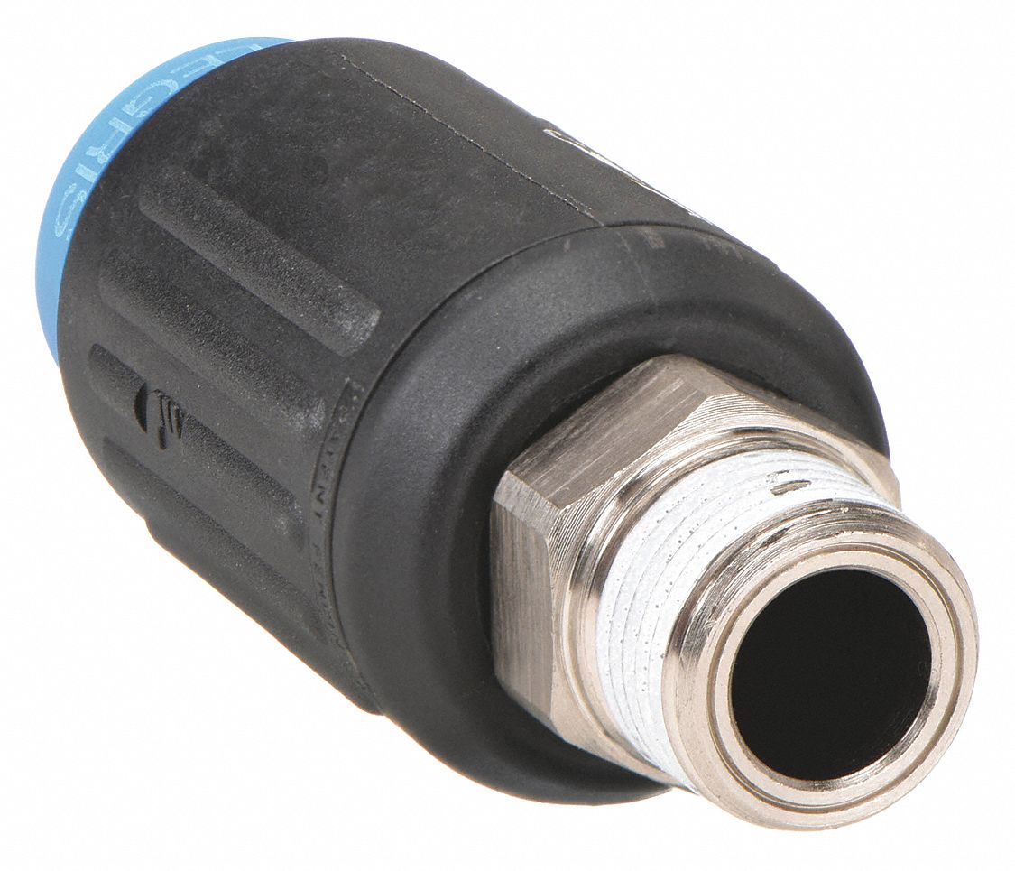 Legris 3G-OTH-460447