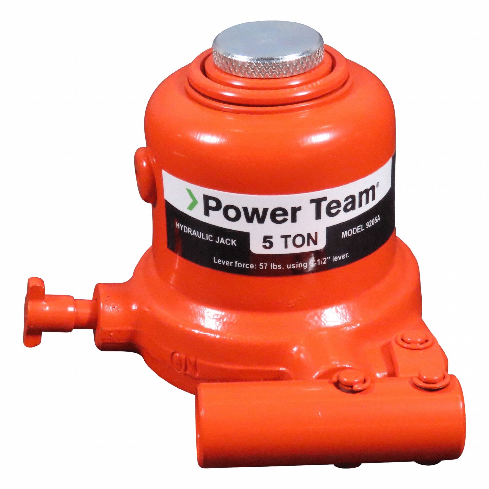 Power Team 3G-OTH-489713