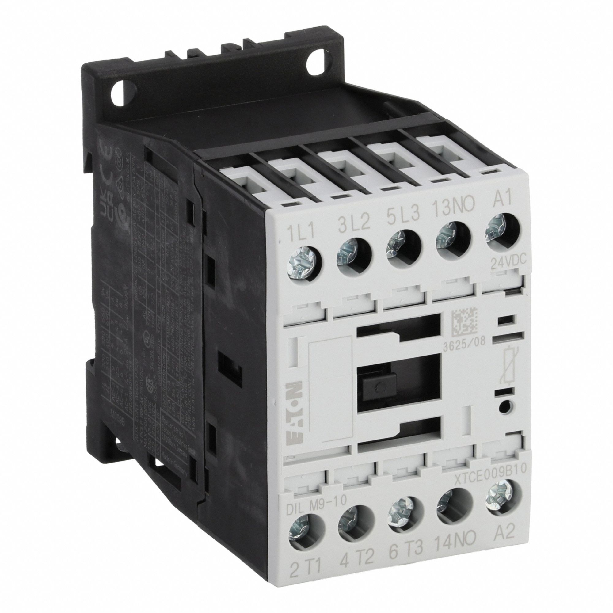 Eaton 3G-OTH-41295