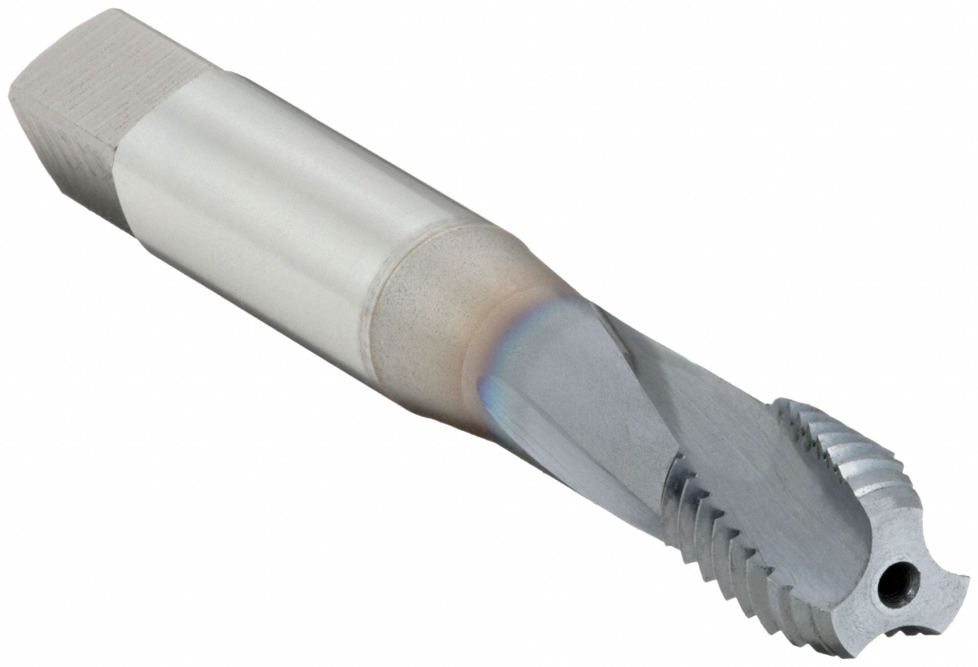 Osg 3G-OTH-218956