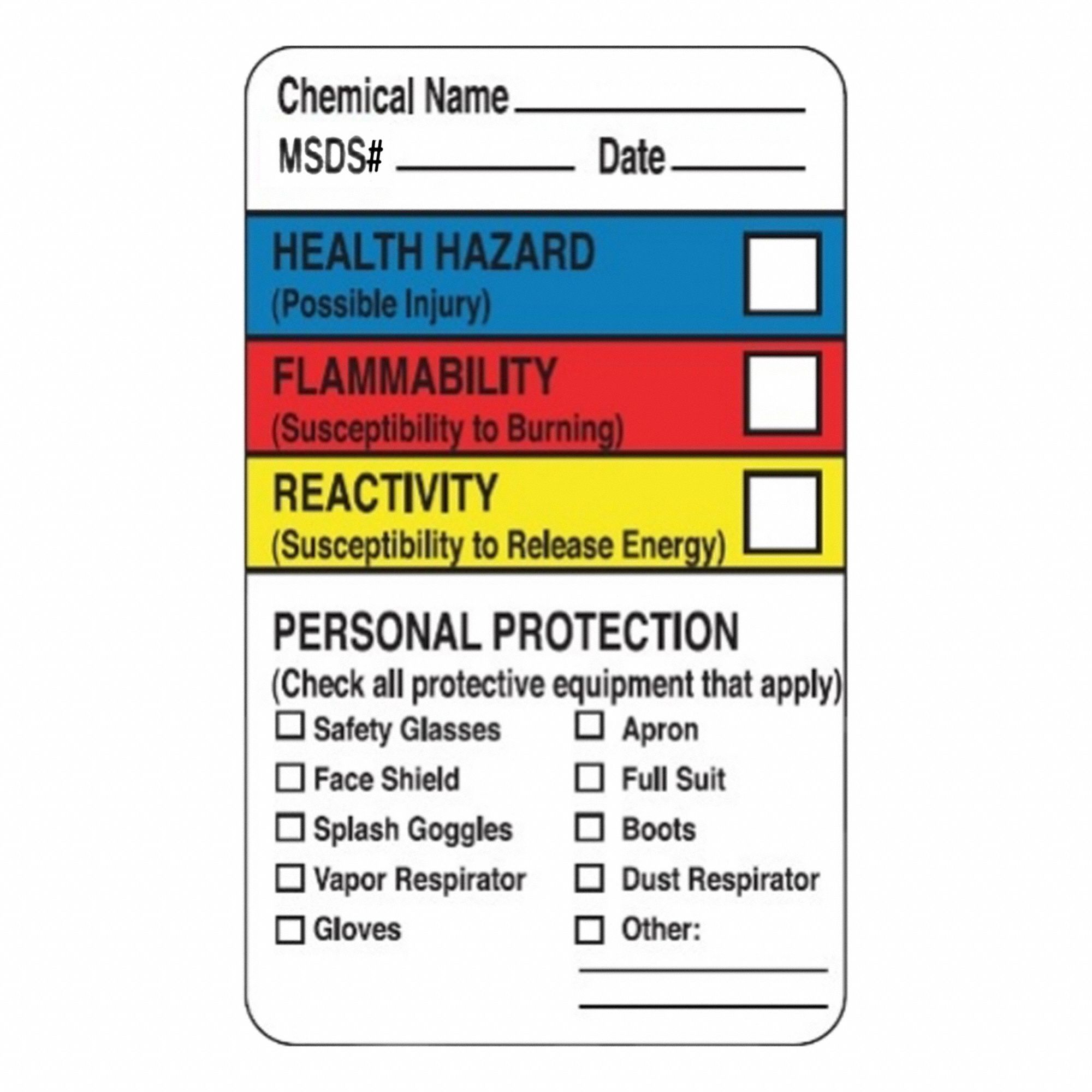 Roll Products 3G-OTH-560905