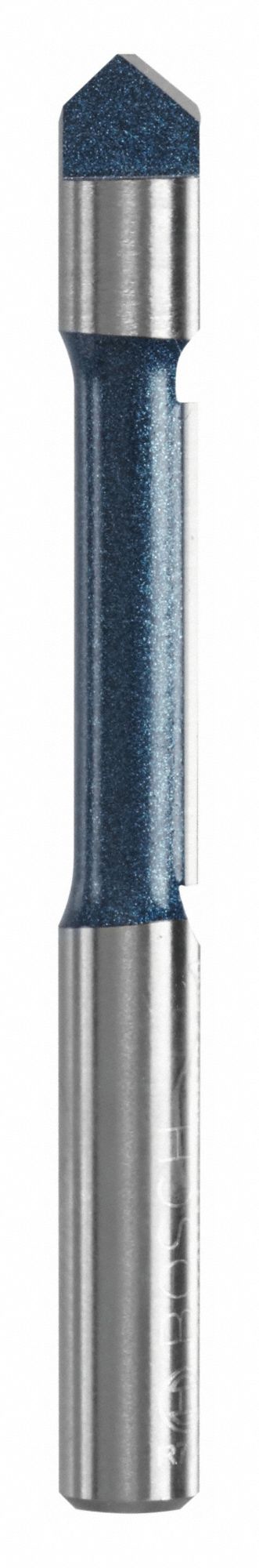 Bosch 3G-OTH-595234