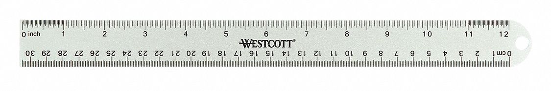 Westcott 3G-OTH-321360