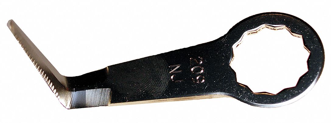 Fein 3G-OTH-311886