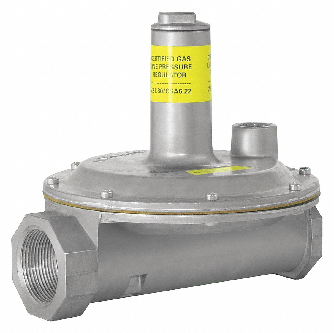 Maxitrol 3G-OTH-441459