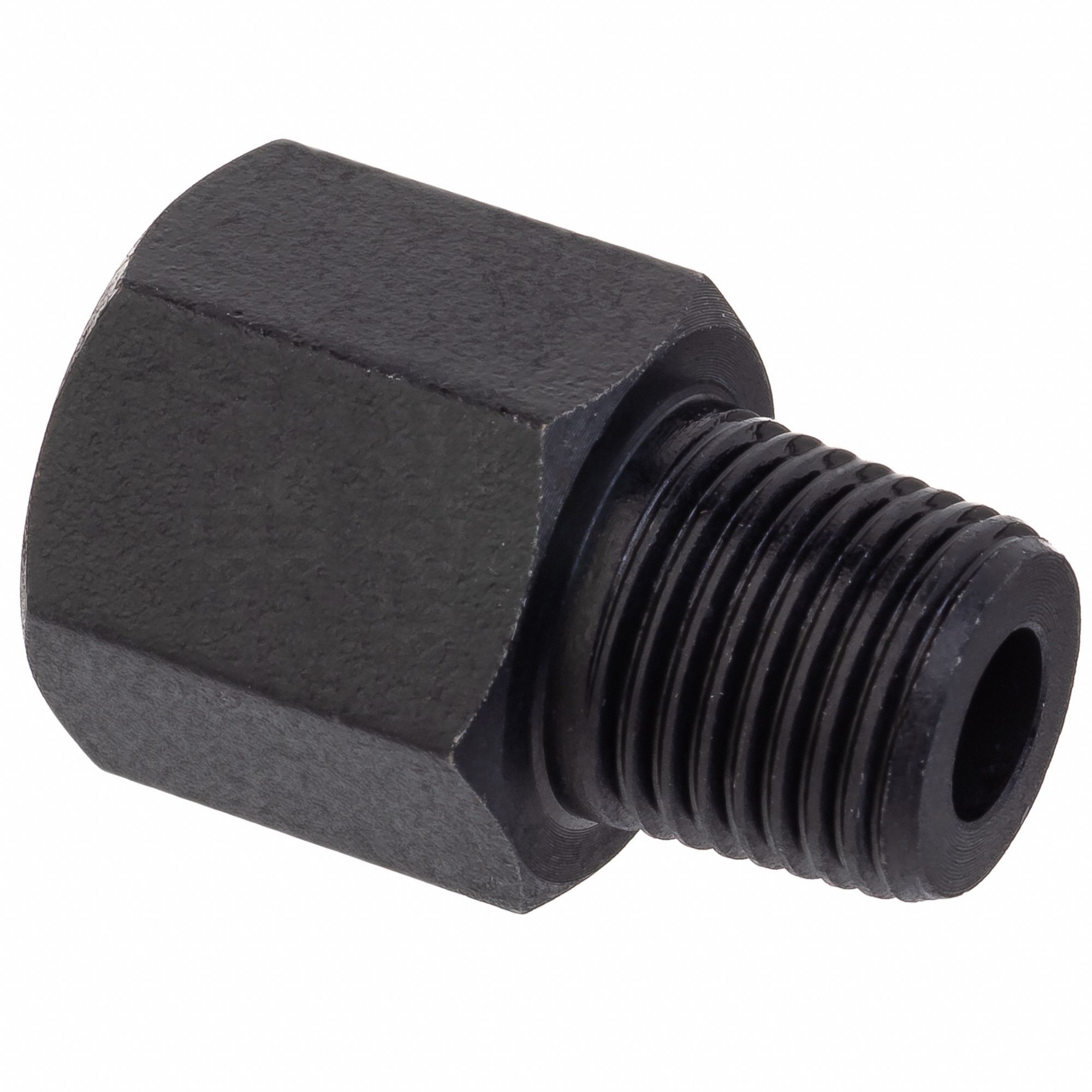 Approved Vendor 3G-OTH-460000