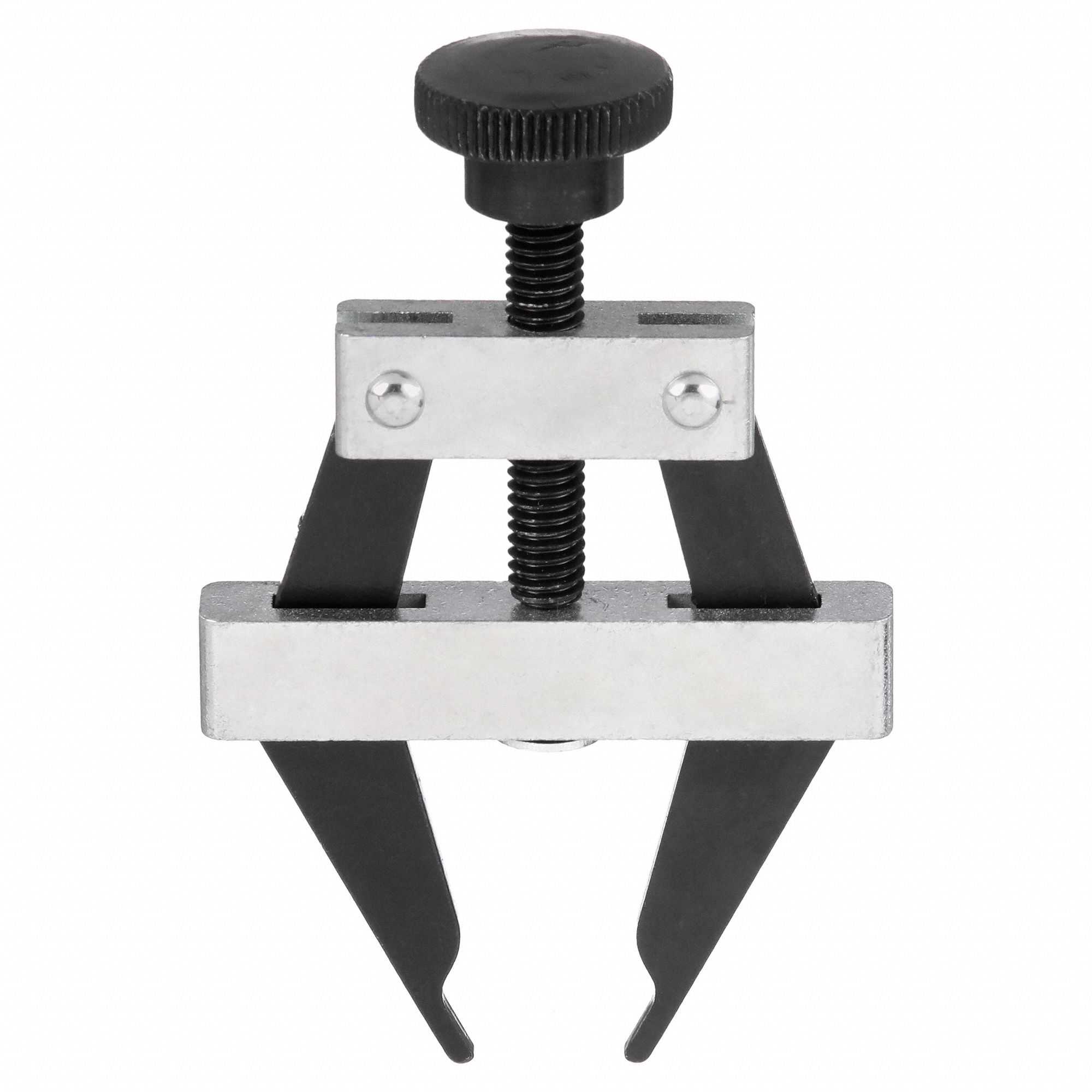 Fenner Drives 3G-OTH-120393