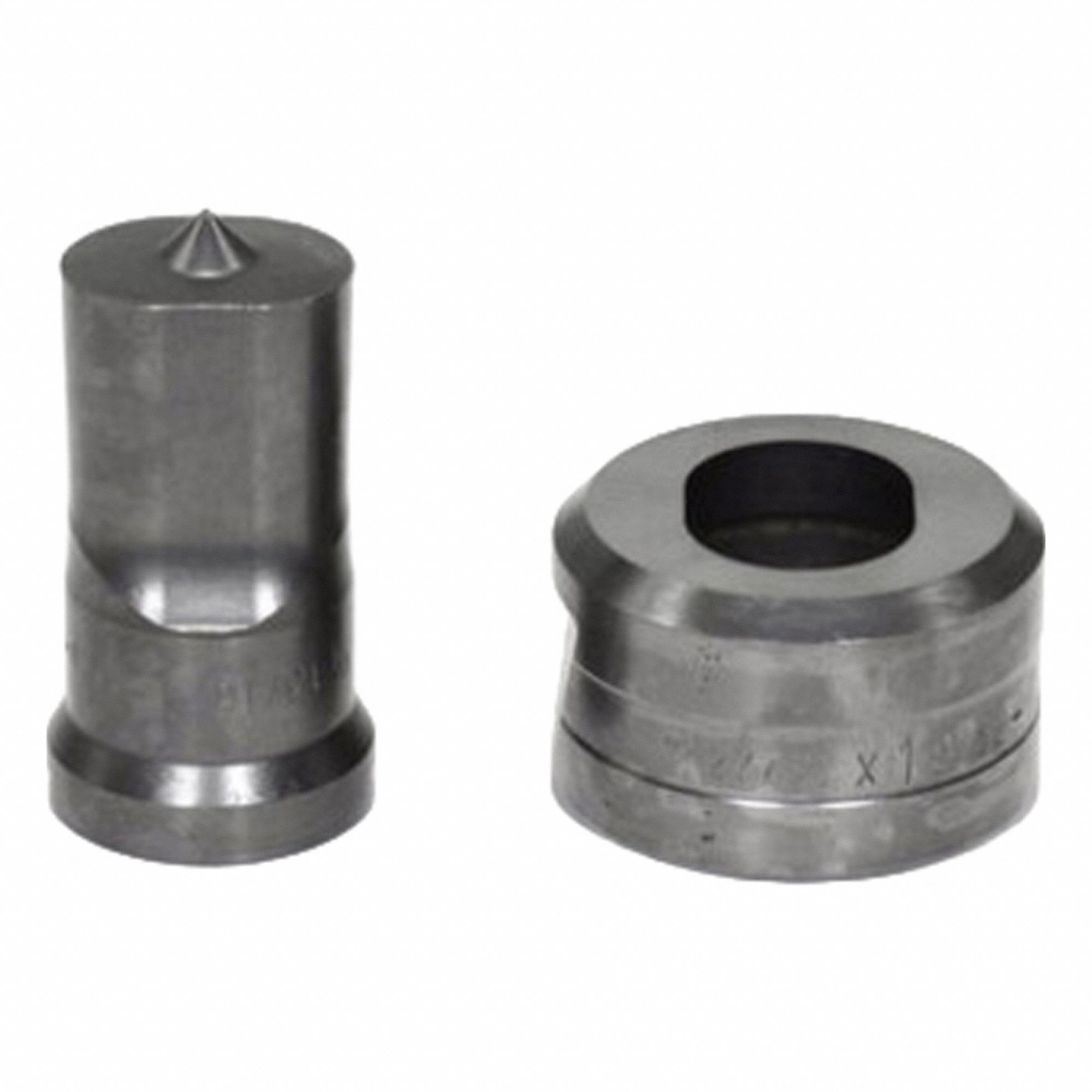 Edwards 3G-OTH-297002