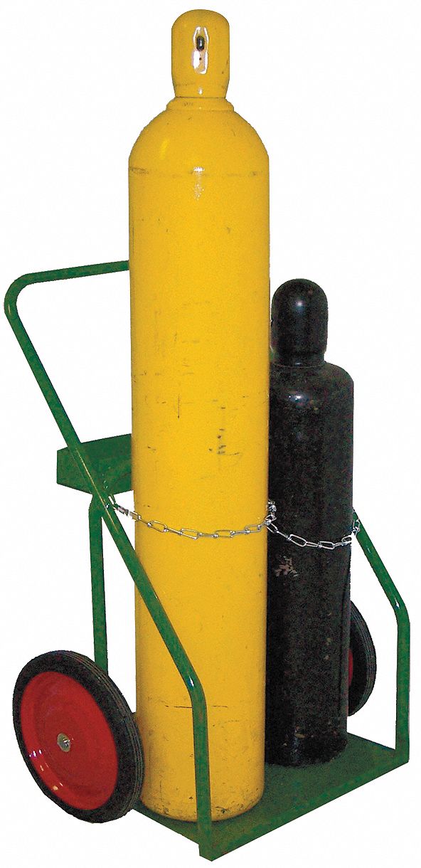 Saftcart 3G-OTH-413694