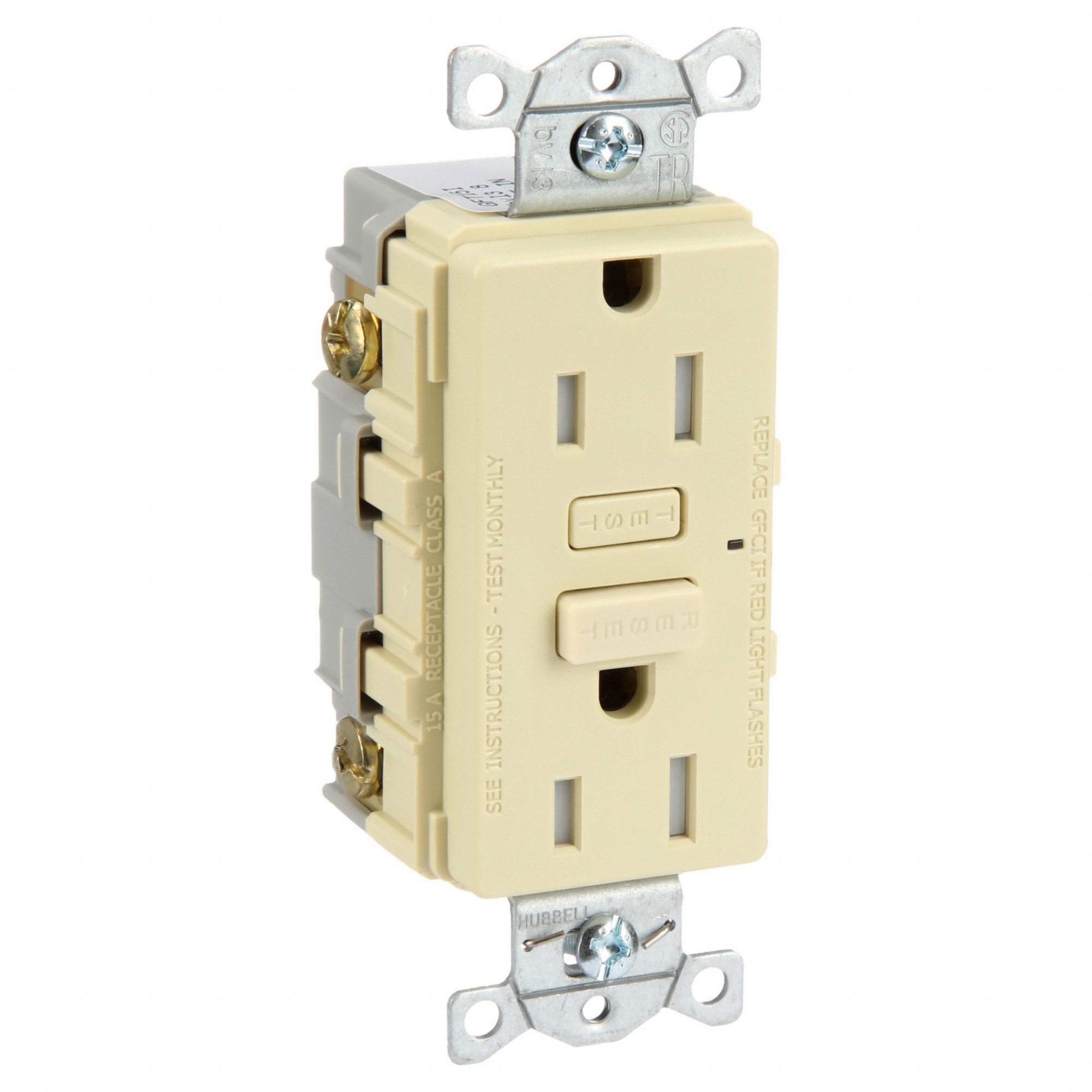 Bryant Gfci 3G-OTH-24466