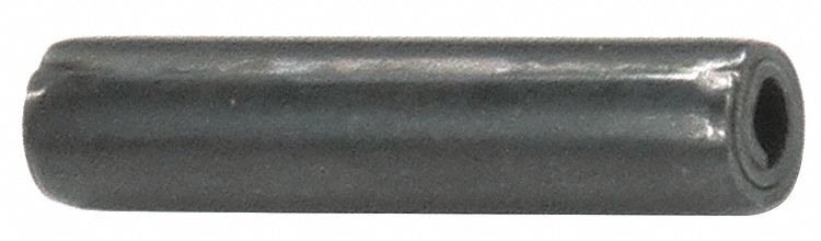 Hobart 3G-OTH-565311