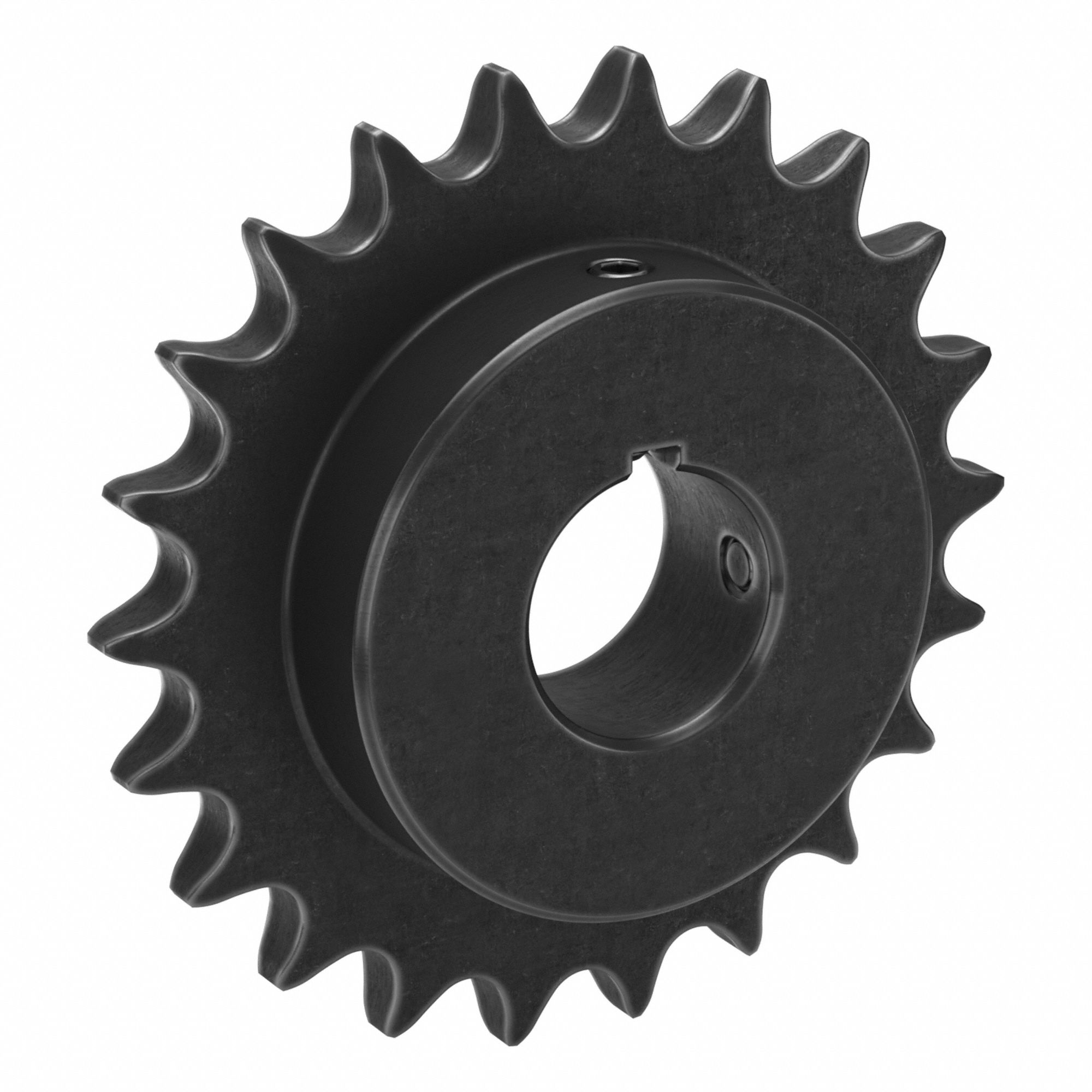 Tritan 3G-OTH-125521