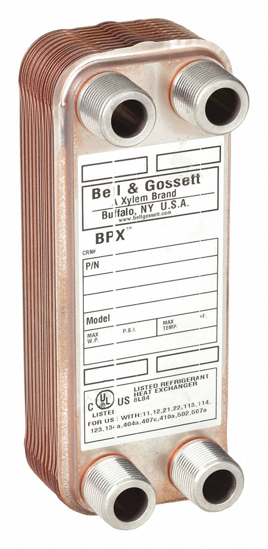 Bell & Gossett 3G-OTH-63178