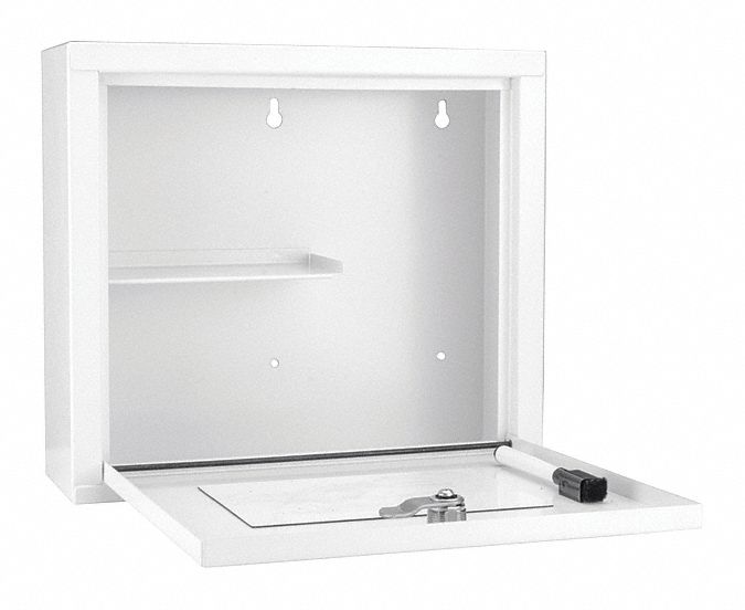 Barska 3G-OTH-601743