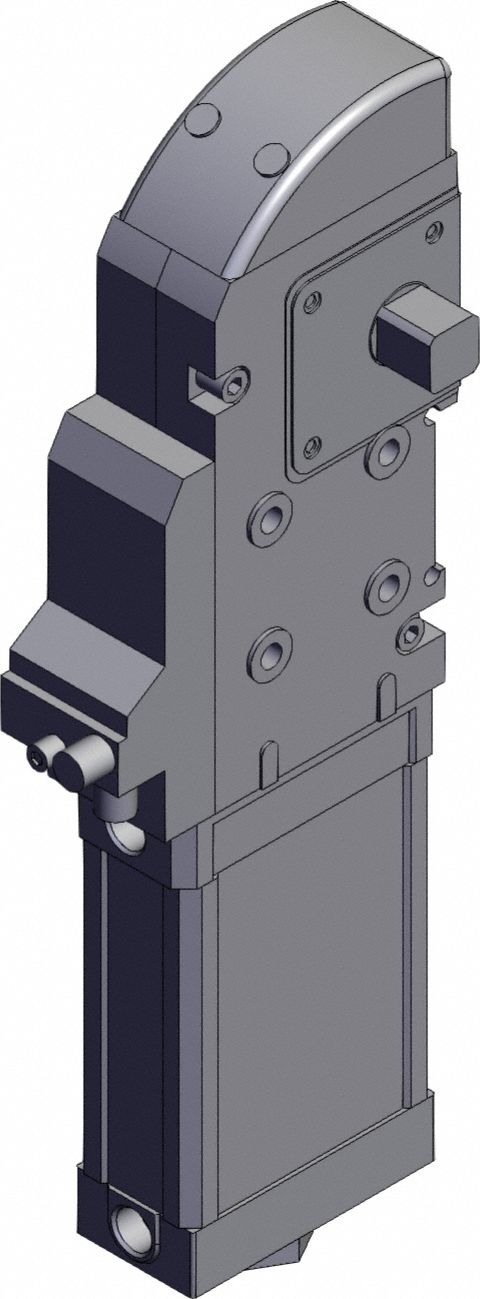 Smc 3G-OTH-142434